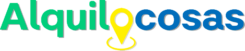 AlquiloCosas